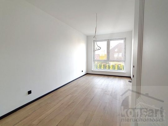 Przestronny dom, idealny dla dużej rodziny! - Фото 1