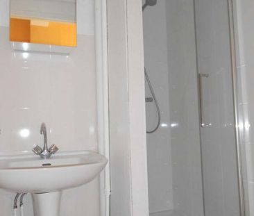 Location Appartement 3 pièces 61m² BESANCON 25000 - Photo 2