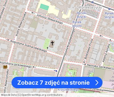 550zł/osobę PRACOWNICZE MAX.12 OSÓB 3-pokojowe faktura VAT - Zdjęcie 1