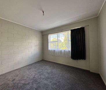 Tidy 2 bedroom unit! - Photo 5