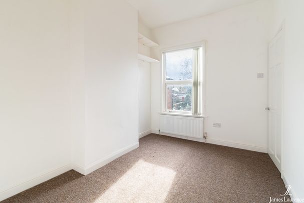 B27 6LN, Birmingham - Photo 1