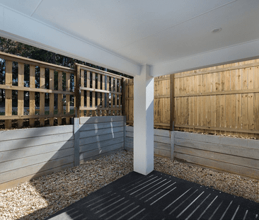 26/7 Chelmsford Rd, Mango Hill, Qld 4509 - Photo 3