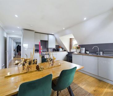 1 bedroom flat to rent - Photo 6