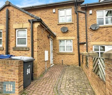 Barber Street, Hoyland, Barnsley, S74 - Photo 1