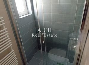 Μονοκατοικία για ενοικίαση - Καλύβια Θορικού, - Photo 3