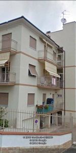Quadrilocale viale Martiri della Libertà 18, Centro, Loano - Photo 4