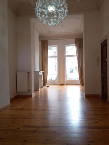 Appartement - à louer - 1050 ELSENE 1 700 € - Photo 2