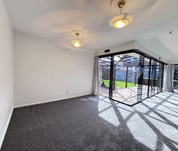 Premium Location. A Must to View - Photo 2