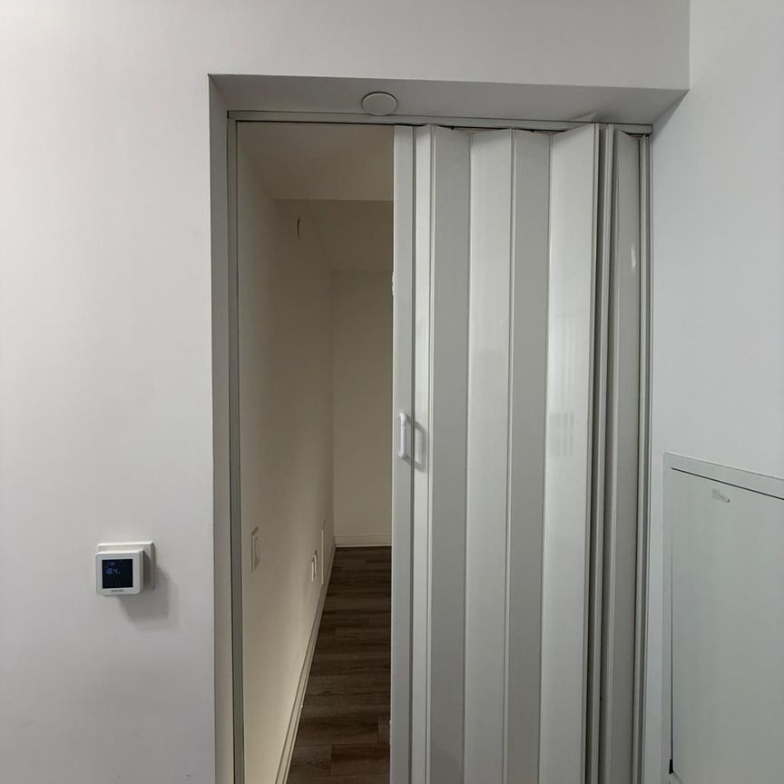 For Lease - 238 Simcoe Street Unit# 302, Toronto, Ontario - Photo 1