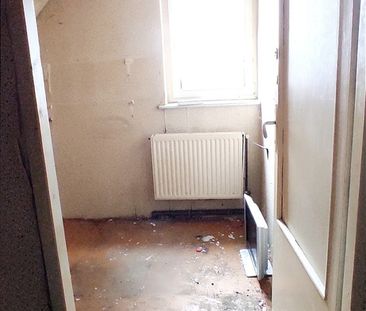 Dom idealny na zakwaterowanie pracowników,9 pokoi - Photo 5