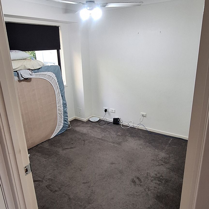 Sunnybank Hills - Photo 1