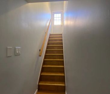 For Lease - 1764 Spruce Hill Unit# Bsmt, Pickering, Ontario - Photo 3