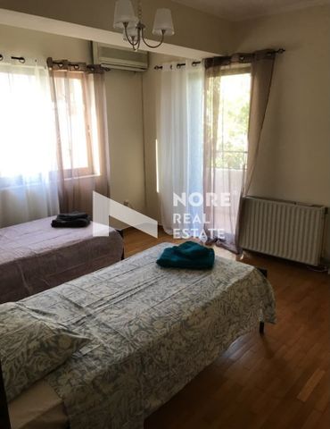 Διαμέρισμα 100 τ.μ. - Photo 4