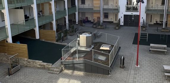 Torpstigen 2E, Eslöv Centrum - Foto 2