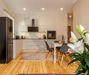 We love this place - Foto 2