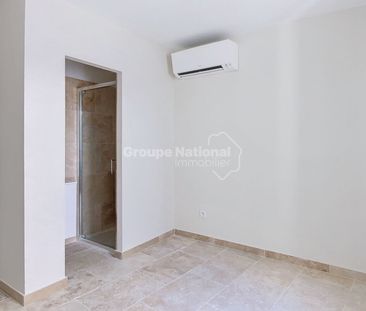 Maison de village T4 avec extérieur 67 m², - Photo 5