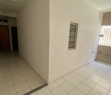 CASA PLANA - Photo 2