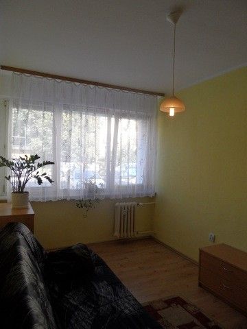 Centrum, 4-pokojowe mieszkanie, pow. 69,6 m2. - Photo 2