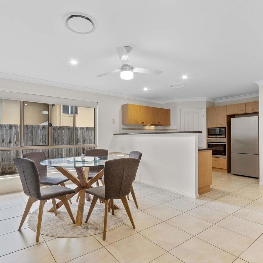 28/49 Didcot Street, 4112, Kuraby Qld - Photo 1