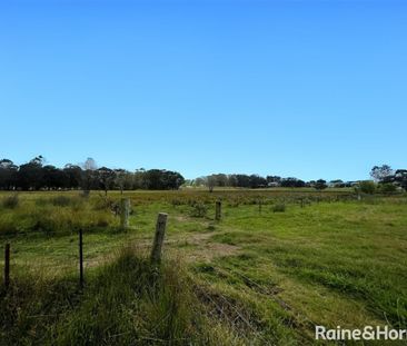 20 ACRES OF LAND IN GREAT LOCATION - Photo 2