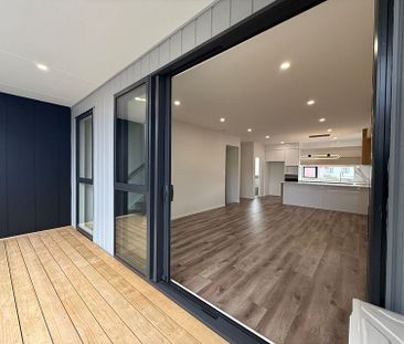 Brand New and Ready to Rent - Photo 2