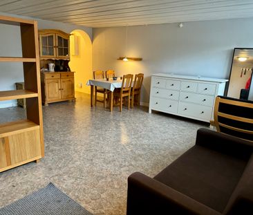Borgaregatan, Nyköping - Foto 6