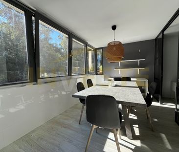 Apartamento T2 em Lisboa - Photo 5