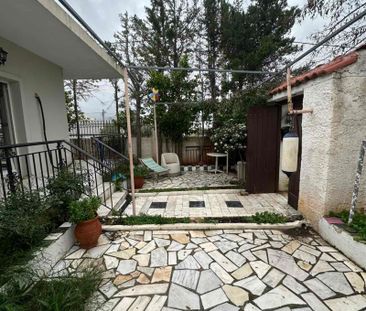 Ενοικίαση κατοικίας, 95 τ.μ., Χαλάνδρι, 800 € - Photo 6