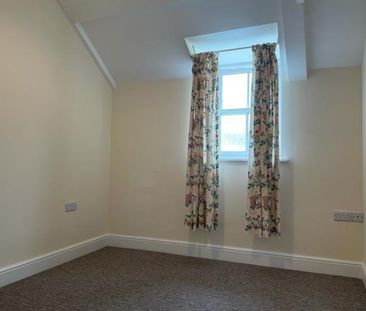 3 bedroom cottage to rent - Photo 3