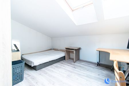 2 osobne pokoje I Urzędnicza I pets friendly I AGH - Photo 4