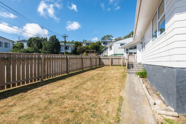 12 Griffiths Grove, Newlands - Photo 1