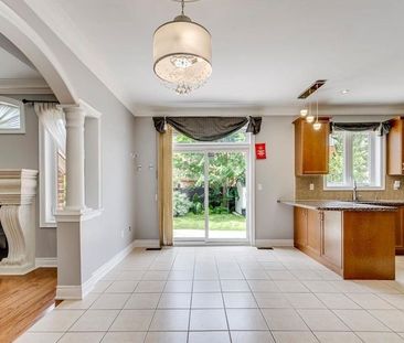 For Lease - 26 Maybeck Drive, Brampton, Ontario - Photo 2