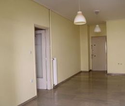 Διαμέρισμα για ενοικίαση - Αττική, - Photo 6