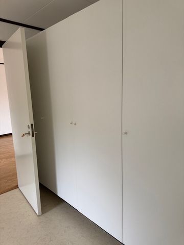 Svalgatan, Torsås - Foto 5