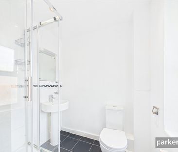 Havergate Way, Reading, Berkshire, RG2 - Photo 6