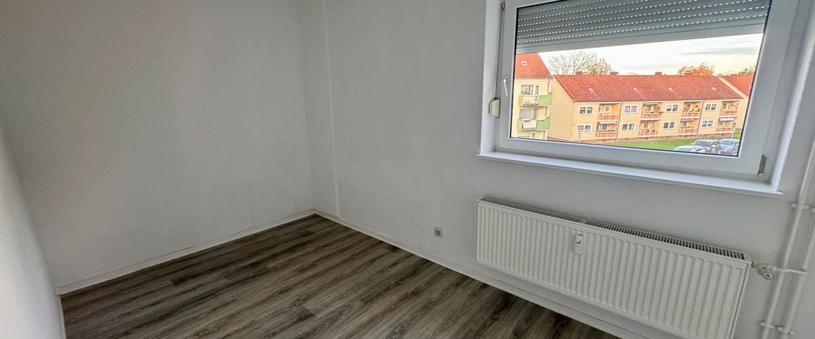 Sternbergstraße 95 – 1.OG, 38229, – Salzgitter Gebhardshagen - Foto 1