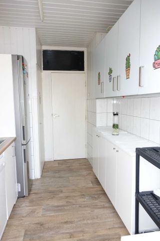 Te huur: Huis Klaasje Zevensterstraat in Amstelveen - Photo 5