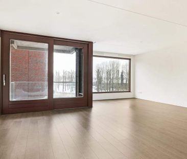 Appartement de deux pièces Stroomzijde 68, Blaricum - À louer - Foto 2