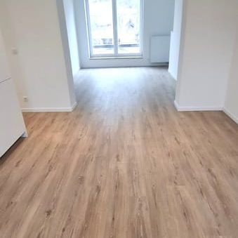 Studio te huur - Foto 1