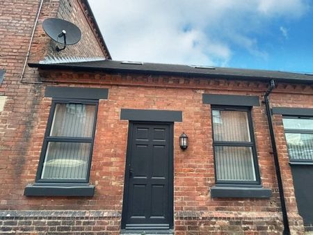 The Maltings, Burton-on-Trent, DE14 - Photo 4
