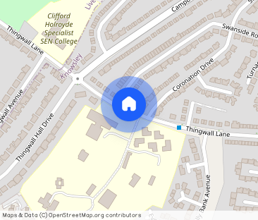 4 bedroom semi-detached house to rent - Photo 1