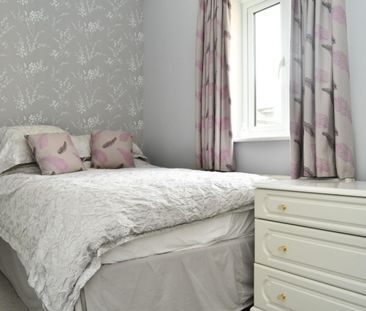 Pennythorne Drive, Yeadon, Leeds - Photo 5