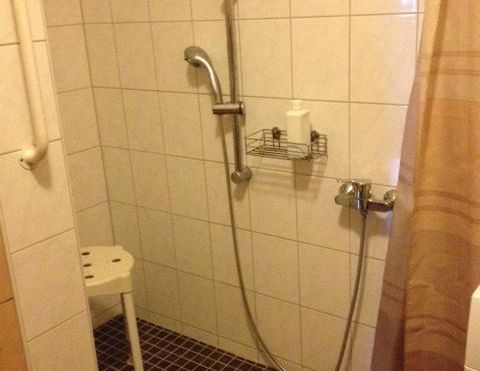 Vier Wände zum Wohlfühlen – mit WBS. - Foto 1