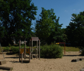 FINDEN SIE IHR NEUES ZUHAUSE - Foto 4