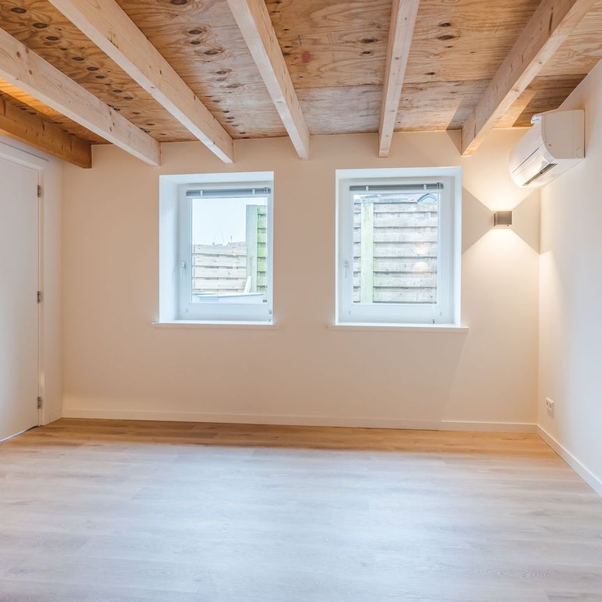 Appartement te huur: St. Janskerkhof 32 4101 CX Culemborg - Foto 1