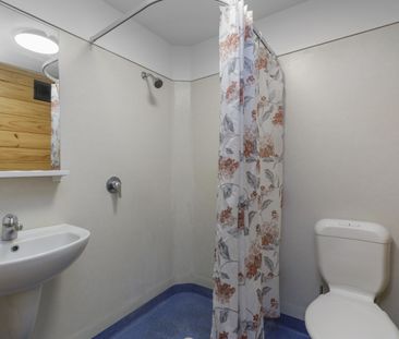 Welcome to Martin Square - Photo 6