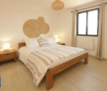 Appartement à louer 3 pièces 83.17m² - Photo 6