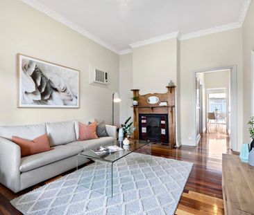 26 Kingston Street, Yarraville, Vic 3013 - Photo 1