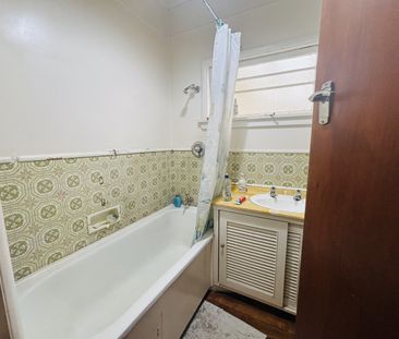 16 Jenner Road, Toi Toi, Nelson - Photo 2