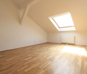 Alxingergasse 80/38 - Photo 6